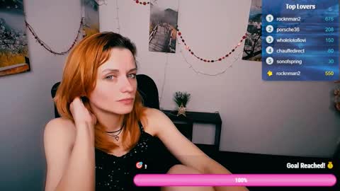 Snapshot of peppymia chatting on 8, 2, 2026 Mia online show from 8, 2, 2026