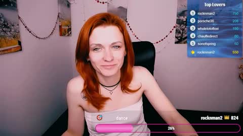 Snapshot of peppymia chatting on 12, 2, 2026 Mia online show from 12, 2, 2026