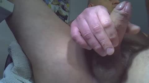 pepstr online show from 18, 4, 2026