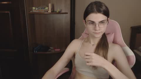 Farida online show from 20, 12, 2024