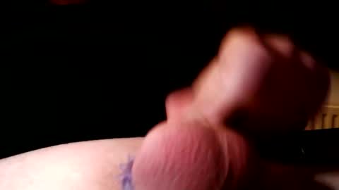 peran11 online show from 11, 1, 2026