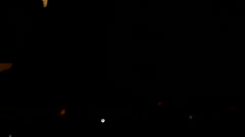 peran11 online show from 13, 3, 2026