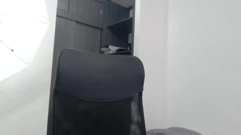 Snapshot of percibal_junior1 chatting on 23, 1, 2025 percibal_junior1 online show from 23, 1, 2025