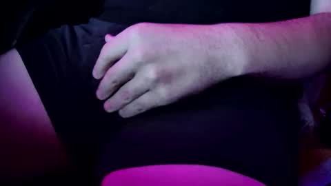 tony online show from 16, 12, 2025