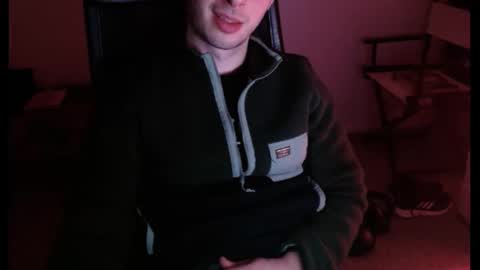 Snapshot of percussive_privates chatting on 22, 2, 2025 percussive_privates online show from 22, 2, 2025