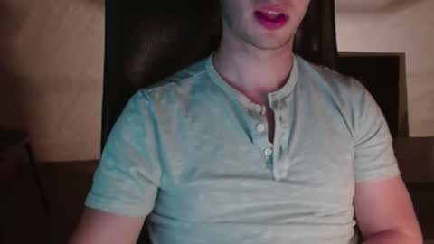 Snapshot of percussive_privates chatting on 18, 9, 2025 percussive_privates online show from 18, 9, 2025