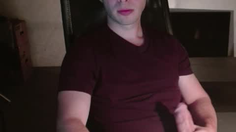 Snapshot of percussive_privates chatting on 29, 10, 2025 percussive_privates online show from 29, 10, 2025