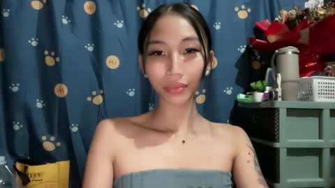 call me percy online show from 14, 1, 2026