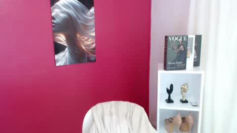Snapshot of percycum_ chatting on 1, 2, 2026 call me percy online show from 1, 2, 2026