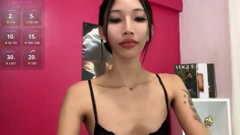 Snapshot of percycum_ chatting on 7, 2, 2026 call me percy online show from 7, 2, 2026