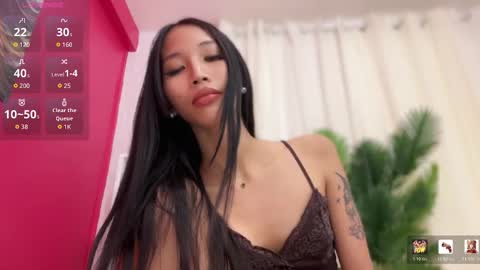 Snapshot of percycum_ chatting on 11, 2, 2026 call me percy online show from 11, 2, 2026