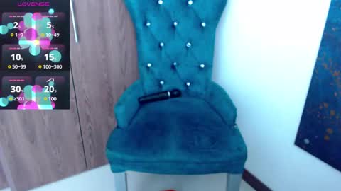 Percy Jackson online show from 22, 12, 2024