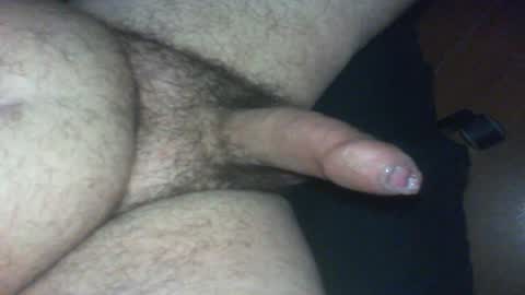 nonamemen online show from 15, 12, 2024