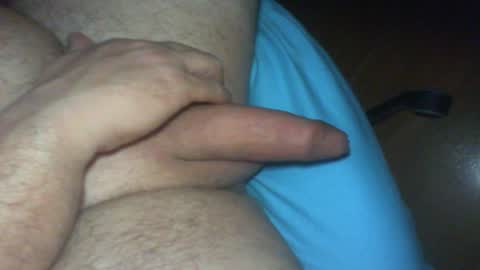 nonamemen online show from 1, 1, 2025