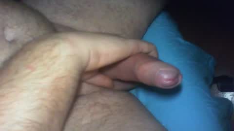 nonamemen online show from 3, 1, 2025