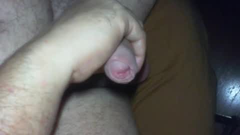 nonamemen online show from 12, 10, 2025