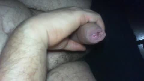 nonamemen online show from 23, 3, 2026