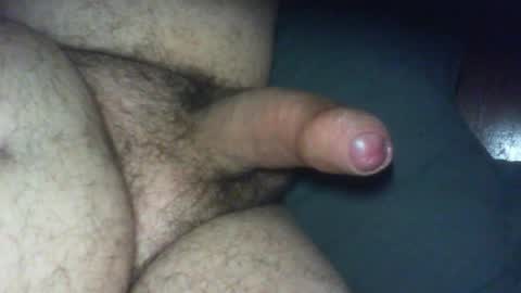 nonamemen online show from 6, 4, 2026