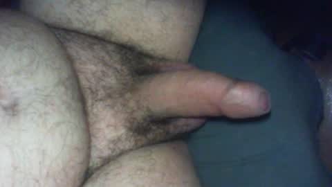 nonamemen online show from 7, 4, 2026