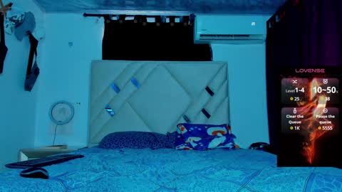 Jacob online show from 17, 1, 2025