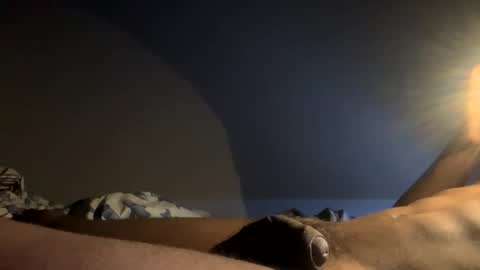 perfect427482577143 online show from 24, 2, 2026