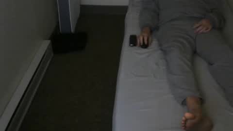 perfect70 online show from 8, 12, 2024