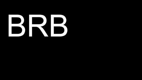 Sarah Ana Banana online show from 6, 12, 2024