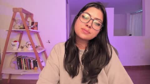 Sarah Ana Banana online show from 11, 2, 2025