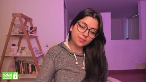 Sarah Ana Banana online show from 27, 2, 2025