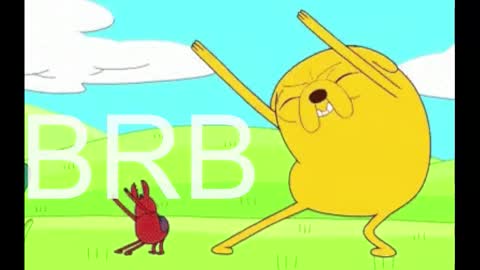 Sarah Ana Banana online show from 18, 2, 2026