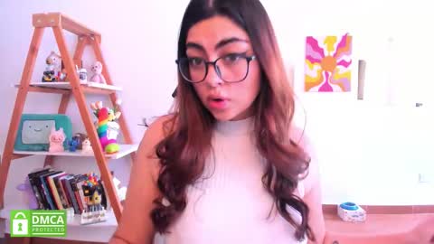 Sarah Ana Banana online show from 26, 2, 2026