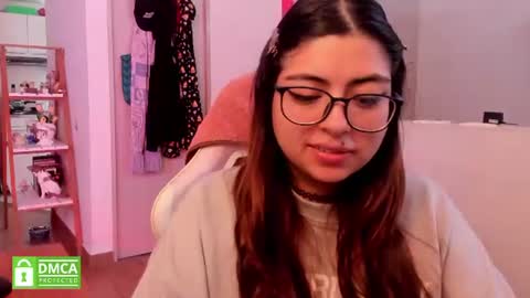Sarah Ana Banana online show from 23, 6, 2026