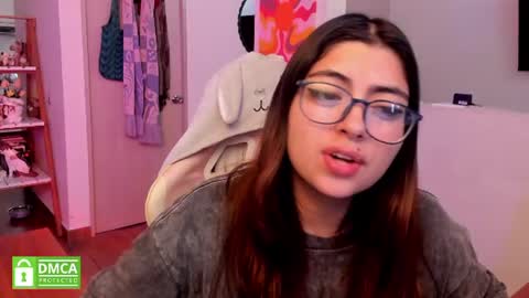 Sarah Ana Banana online show from 10, 7, 2026