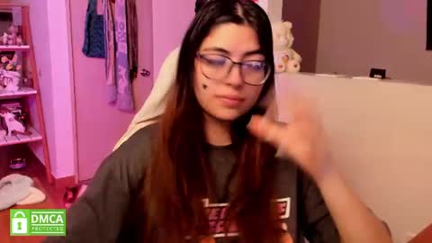 Sarah Ana Banana online show from 13, 7, 2026