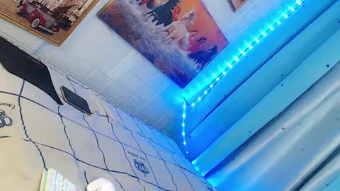 Snapshot of perfect_angel69 chatting on 13, 12, 2024 call me angel online show from 13, 12, 2024