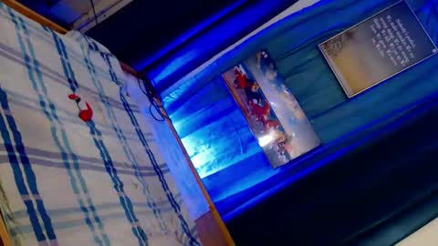 Snapshot of perfect_angel69 chatting on 21, 1, 2025 call me angel online show from 21, 1, 2025