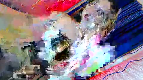 Snapshot of perfect_angel69 chatting on 9, 3, 2025 call me angel online show from 9, 3, 2025