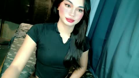 ronna babe online show from 30, 4, 2026