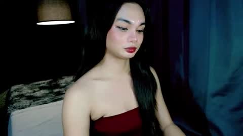 Snapshot of perfect_cum69 chatting on 15, 5, 2026 ronna babe online show from 15, 5, 2026