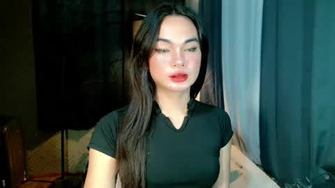 Snapshot of perfect_cum69 chatting on 24, 5, 2026 ronna babe online show from 24, 5, 2026