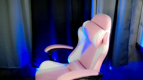 Snapshot of perfect_cum69 chatting on 22, 6, 2026 ronna babe online show from 22, 6, 2026