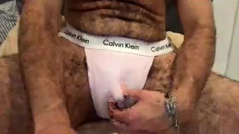 perfectFTM online show from 19, 10, 2025