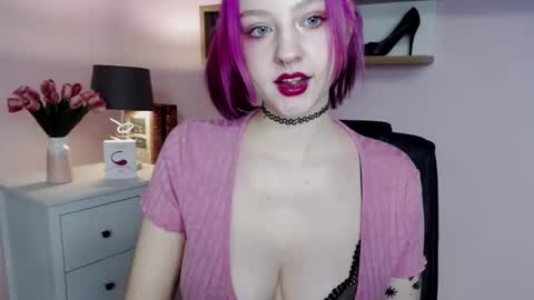Madeline online show from 12, 1, 2025