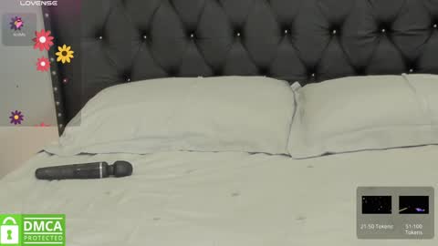 Snapshot of perfect_storm_21 chatting on 7, 2, 2025 tamy online show from 7, 2, 2025