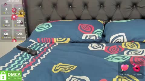Snapshot of perfect_storm_21 chatting on 10, 2, 2025 tamy online show from 10, 2, 2025