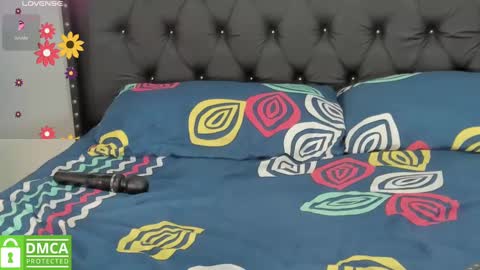 Snapshot of perfect_storm_21 chatting on 13, 2, 2025 tamy online show from 13, 2, 2025