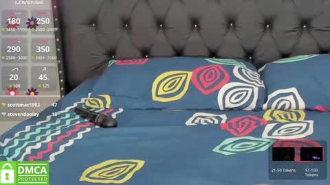 Snapshot of perfect_storm_21 chatting on 14, 2, 2025 tamy online show from 14, 2, 2025