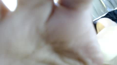 Snapshot of perfect_suckerqueen69 chatting on 13, 2, 2025 Sweet Gwen online show from 13, 2, 2025