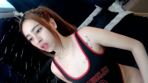 Snapshot of perfect_suckerqueen69 chatting on 27, 10, 2025 Sweet Gwen online show from 27, 10, 2025