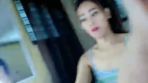 Sweet Gwen online show from 10, 3, 2026